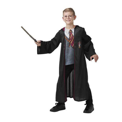 Costume for Children Rubies Harry PotterFestivals & PartiesBigbuyparty22.70partyFestivals & PartiesCostume for Children Rubies Harry PotterCostume for Children Rubies Harry Potter - Premium Festivals & Parties from Bigbuy - Just CHF 22.70! Shop now at Maria Bitonti Home Decor