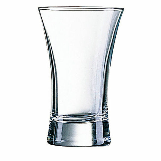 Shot glass Arcoroc Hot Shot Glass 7 cl (12 uds)KitchenBigbuydrinks, milkshakes and juices19.89drinks, milkshakes and juicesKitchenShot glass Arcoroc Hot Shot Glass 7 cl (12 uds)Shot glass Arcoroc Hot Shot Glass 7 cl (12 uds) - Premium Kitchen from Bigbuy - Just CHF 19.89! Shop now at Maria Bitonti Home Decor