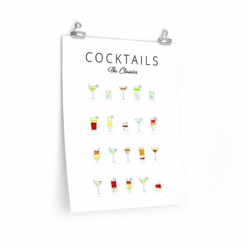 Cocktails Art Poster DecorHome DecorYellow PandoraArt & Wall Decor, art poster, art wall, bar art, cocktail decor, cocktail poster, Home & Living, wine poster16.72Art & Wall Decor, art poster, art wall, bar art, cocktail decor, cocktail poster, Home & Living, wine posterHome DecorCocktails Art Poster DecorCocktails Art Poster Decor - Premium Home Decor from Yellow Pandora - Just CHF 16.72! Shop now at Maria Bitonti Home Decor