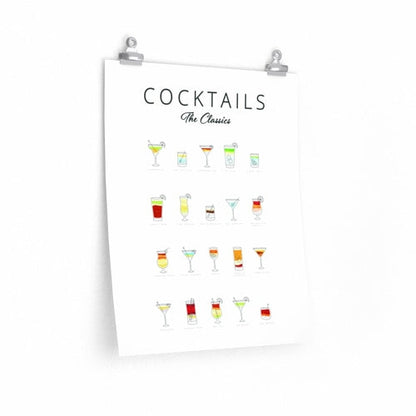 Cocktails Art Poster DecorHome DecorYellow PandoraArt & Wall Decor, art poster, art wall, bar art, cocktail decor, cocktail poster, Home & Living, wine poster16.72Art & Wall Decor, art poster, art wall, bar art, cocktail decor, cocktail poster, Home & Living, wine posterHome DecorCocktails Art Poster DecorCocktails Art Poster Decor - Premium Home Decor from Yellow Pandora - Just CHF 16.72! Shop now at Maria Bitonti Home Decor