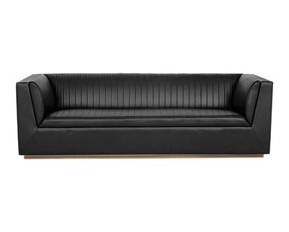 Bradley Sofa