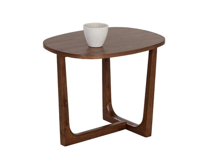 Robinson End Table