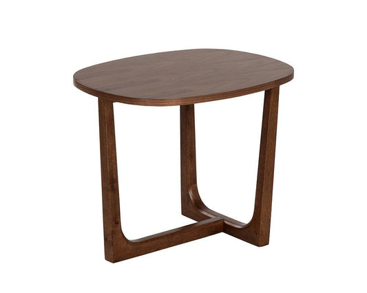 Robinson End Table