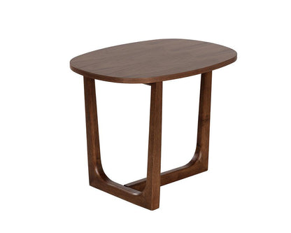 Robinson End Table