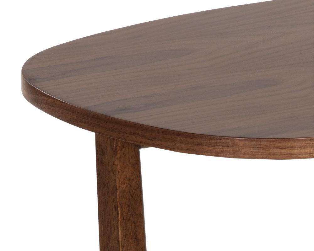 Robinson End Table