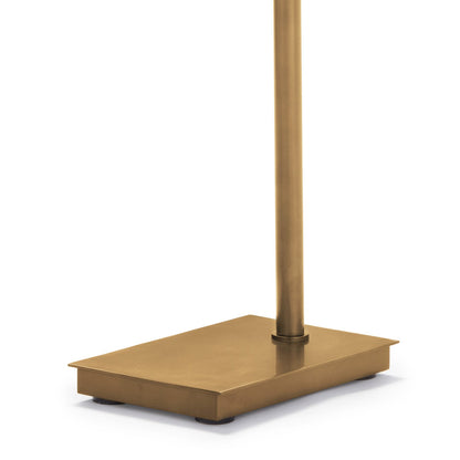 Virtue Floor Lamp