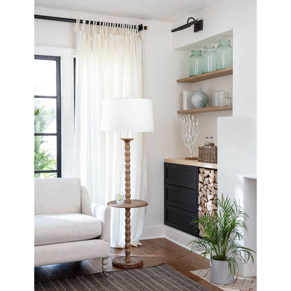 Perennial Floor Lamp