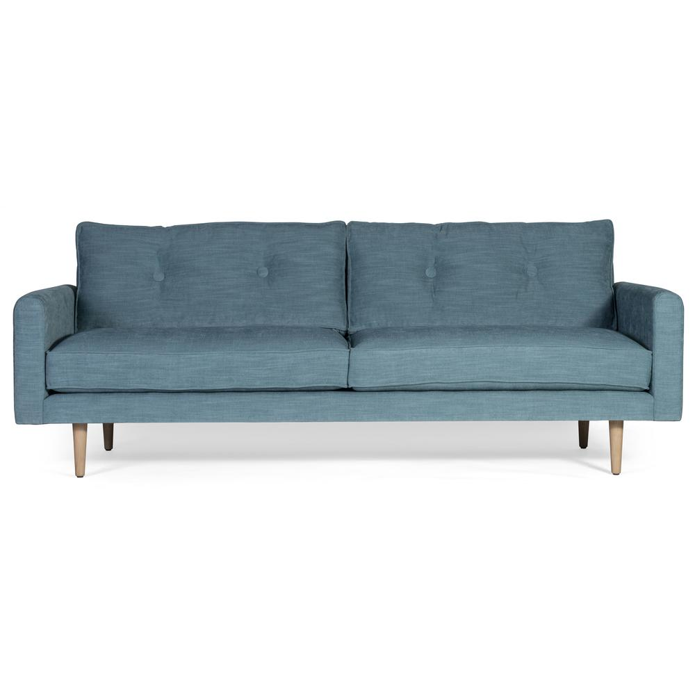 BOOK CLUB SOFA SEA GLASSMen's ClothingCerulean SugarplumWestbury Decor, Westbury Furniture2083.06Westbury Decor, Westbury FurnitureMen's ClothingBOOK CLUB SOFA SEA GLASSBOOK CLUB SOFA SEA GLASS - Premium Men's Clothing from Cerulean Sugarplum - Just CHF 2083.06! Shop now at Maria Bitonti Home Decor