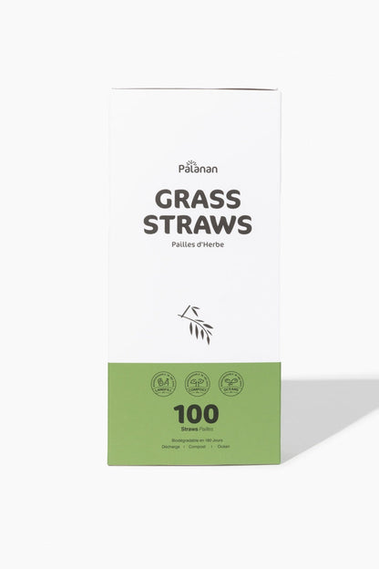 100 Grass StrawsFood & BeverageViolet Blackhawcompostable, grocery-supplies-canada, kitchen, restaurant-equipment-canada, restaurant-supplies-canada, single-use29.75compostable, grocery-supplies-canada, kitchen, restaurant-equipment-canada, restaurant-supplies-canada, single-useFood & Beverage100 Grass Straws100 Grass Straws - Premium Food & Beverage from Violet Blackhaw - Just CHF 29.75! Shop now at Maria Bitonti Home Decor