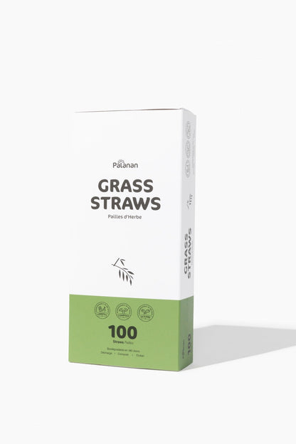 100 Grass StrawsFood & BeverageViolet Blackhawcompostable, grocery-supplies-canada, kitchen, restaurant-equipment-canada, restaurant-supplies-canada, single-use29.75compostable, grocery-supplies-canada, kitchen, restaurant-equipment-canada, restaurant-supplies-canada, single-useFood & Beverage100 Grass Straws100 Grass Straws - Premium Food & Beverage from Violet Blackhaw - Just CHF 29.75! Shop now at Maria Bitonti Home Decor