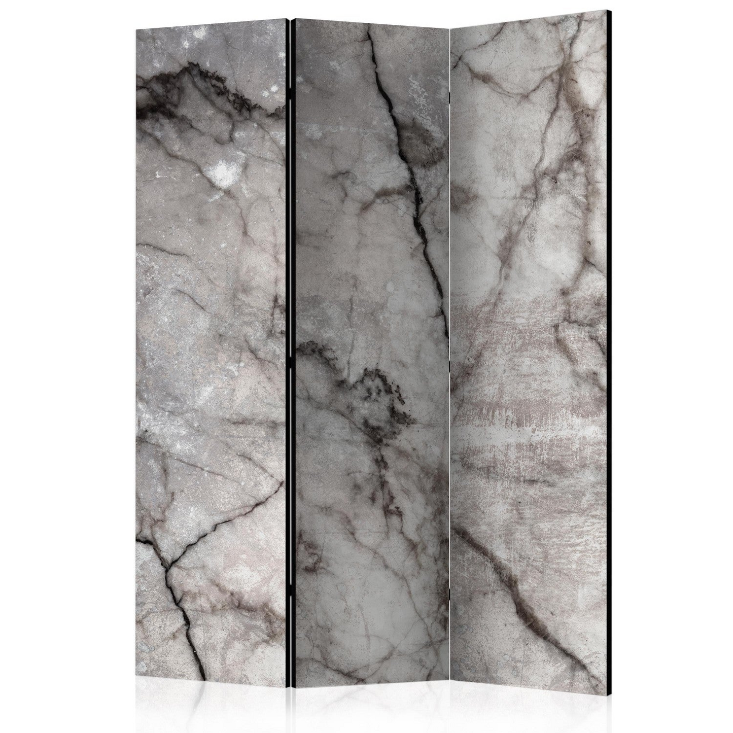 Separè per interni - Grey Marble [Room Dividers]Men's ClothingCerulean SugarplumWestbury Decor285.47Westbury DecorMen's ClothingSeparè per interni - Grey Marble [Room Dividers]Separè per interni - Grey Marble [Room Dividers] - Premium Men's Clothing from Cerulean Sugarplum - Just CHF 285.47! Shop now at Maria Bitonti Home Decor