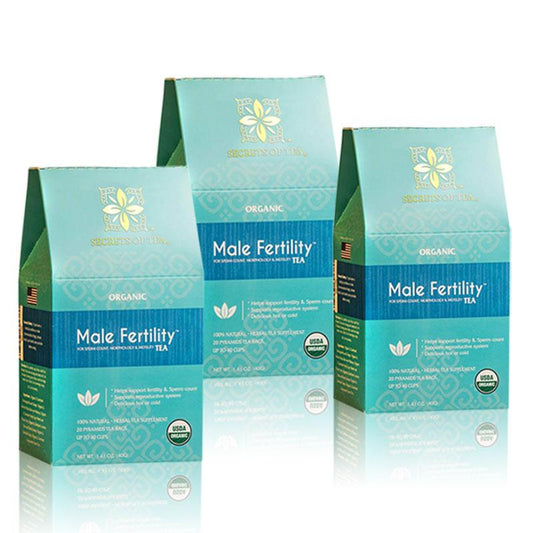 Male Fertility Tea - Buy 3 Get 1 For FreeHealthcareGreen Asteriafertility supplements for men, male fertility supplement, Male Fertility Tea, Natural fertility supplement for men50.01fertility supplements for men, male fertility supplement, Male Fertility Tea, Natural fertility supplement for menHealthcareMale Fertility Tea - Buy 3 Get 1 For FreeMale Fertility Tea - Buy 3 Get 1 For Free - Premium Healthcare from Green Asteria - Just CHF 50.01! Shop now at Maria Bitonti Home Decor