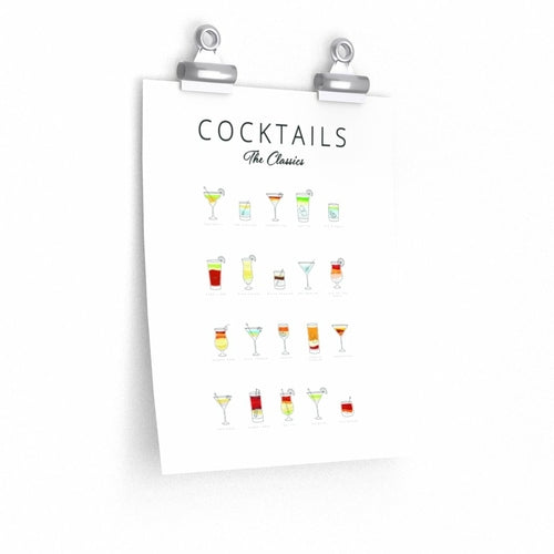 Cocktails Art Poster DecorHome DecorYellow PandoraArt & Wall Decor, art poster, art wall, bar art, cocktail decor, cocktail poster, Home & Living, wine poster16.72Art & Wall Decor, art poster, art wall, bar art, cocktail decor, cocktail poster, Home & Living, wine posterHome DecorCocktails Art Poster DecorCocktails Art Poster Decor - Premium Home Decor from Yellow Pandora - Just CHF 16.72! Shop now at Maria Bitonti Home Decor