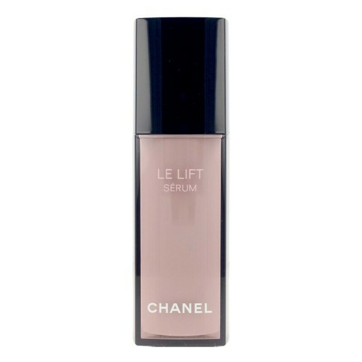 Serum Le lift ChanelBodycareBigbuybeauty, natural cosmetics, personal care93.02beauty, natural cosmetics, personal careBodycareSerum Le lift ChanelSerum Le lift Chanel - Premium Bodycare from Bigbuy - Just CHF 93.02! Shop now at Maria Bitonti Home Decor