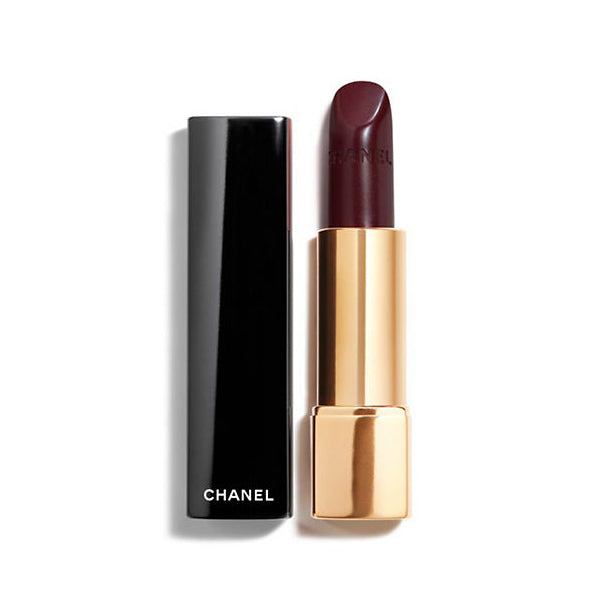 Lipstick Rouge Allure ChanelBath & BeautyBigbuybeauty, hair / beauty, natural cosmetics28.08beauty, hair / beauty, natural cosmeticsBath & BeautyLipstick Rouge Allure ChanelLipstick Rouge Allure Chanel - Premium Bath & Beauty from Bigbuy - Just CHF 28.08! Shop now at Maria Bitonti Home Decor