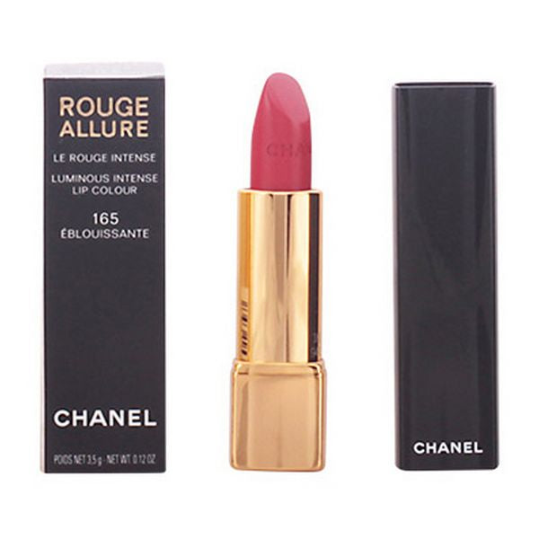 Lipstick Rouge Allure ChanelBath & BeautyBigbuybeauty, hair / beauty, natural cosmetics28.08beauty, hair / beauty, natural cosmeticsBath & BeautyLipstick Rouge Allure ChanelLipstick Rouge Allure Chanel - Premium Bath & Beauty from Bigbuy - Just CHF 28.08! Shop now at Maria Bitonti Home Decor