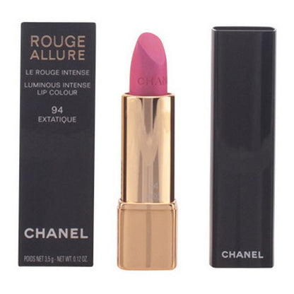 Lipstick Rouge Allure ChanelBath & BeautyBigbuybeauty, hair / beauty, natural cosmetics28.08beauty, hair / beauty, natural cosmeticsBath & BeautyLipstick Rouge Allure ChanelLipstick Rouge Allure Chanel - Premium Bath & Beauty from Bigbuy - Just CHF 28.08! Shop now at Maria Bitonti Home Decor