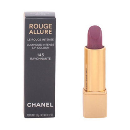 Lipstick Rouge Allure ChanelBath & BeautyBigbuybeauty, hair / beauty, natural cosmetics28.08beauty, hair / beauty, natural cosmeticsBath & BeautyLipstick Rouge Allure ChanelLipstick Rouge Allure Chanel - Premium Bath & Beauty from Bigbuy - Just CHF 28.08! Shop now at Maria Bitonti Home Decor