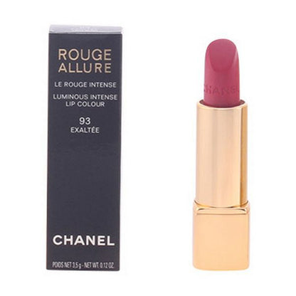 Lipstick Rouge Allure ChanelBath & BeautyBigbuybeauty, hair / beauty, natural cosmetics28.08beauty, hair / beauty, natural cosmeticsBath & BeautyLipstick Rouge Allure ChanelLipstick Rouge Allure Chanel - Premium Bath & Beauty from Bigbuy - Just CHF 28.08! Shop now at Maria Bitonti Home Decor