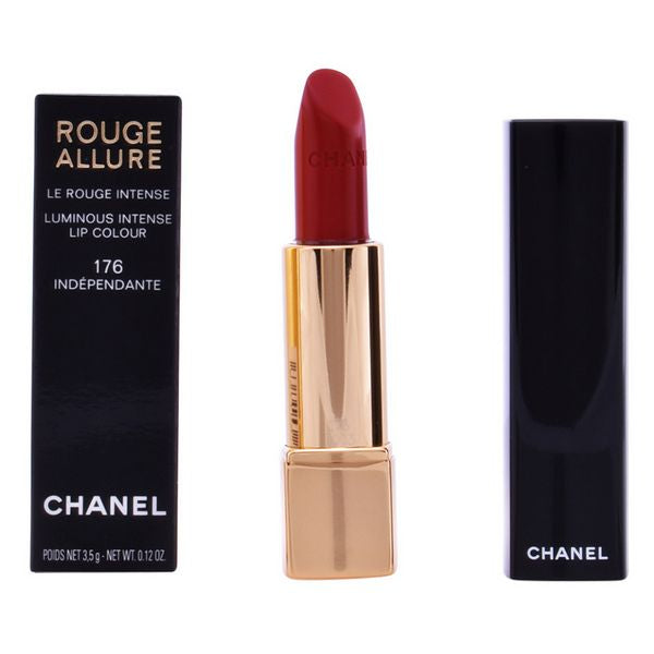 Lipstick Rouge Allure ChanelBath & BeautyBigbuybeauty, hair / beauty, natural cosmetics28.08beauty, hair / beauty, natural cosmeticsBath & BeautyLipstick Rouge Allure ChanelLipstick Rouge Allure Chanel - Premium Bath & Beauty from Bigbuy - Just CHF 28.08! Shop now at Maria Bitonti Home Decor