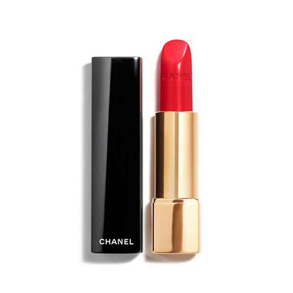 Lipstick Rouge Allure ChanelBath & BeautyBigbuybeauty, hair / beauty, natural cosmetics28.08beauty, hair / beauty, natural cosmeticsBath & BeautyLipstick Rouge Allure ChanelLipstick Rouge Allure Chanel - Premium Bath & Beauty from Bigbuy - Just CHF 28.08! Shop now at Maria Bitonti Home Decor