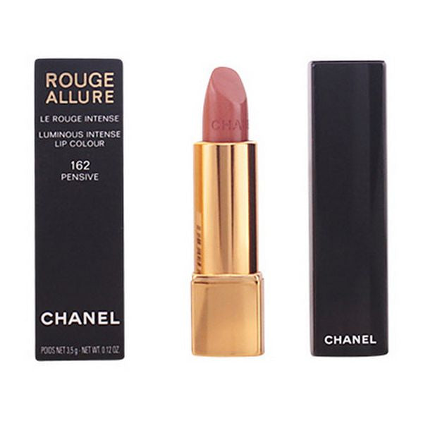 Lipstick Rouge Allure ChanelBath & BeautyBigbuybeauty, hair / beauty, natural cosmetics28.08beauty, hair / beauty, natural cosmeticsBath & BeautyLipstick Rouge Allure ChanelLipstick Rouge Allure Chanel - Premium Bath & Beauty from Bigbuy - Just CHF 28.08! Shop now at Maria Bitonti Home Decor