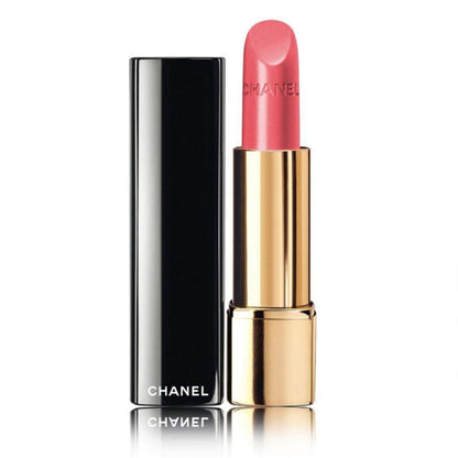 Lipstick Rouge Allure ChanelBath & BeautyBigbuybeauty, hair / beauty, natural cosmetics28.08beauty, hair / beauty, natural cosmeticsBath & BeautyLipstick Rouge Allure ChanelLipstick Rouge Allure Chanel - Premium Bath & Beauty from Bigbuy - Just CHF 28.08! Shop now at Maria Bitonti Home Decor