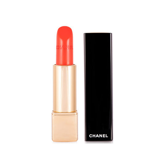 Lipstick Rouge Allure ChanelBath & BeautyBigbuybeauty, hair / beauty, natural cosmetics28.08beauty, hair / beauty, natural cosmeticsBath & BeautyLipstick Rouge Allure ChanelLipstick Rouge Allure Chanel - Premium Bath & Beauty from Bigbuy - Just CHF 28.08! Shop now at Maria Bitonti Home Decor