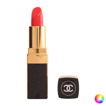 Lipstick Rouge Coco ChanelBath & BeautyBigbuybeauty, hair / beauty, natural cosmetics29.66beauty, hair / beauty, natural cosmeticsBath & BeautyLipstick Rouge Coco ChanelLipstick Rouge Coco Chanel - Premium Bath & Beauty from Bigbuy - Just CHF 29.66! Shop now at Maria Bitonti Home Decor