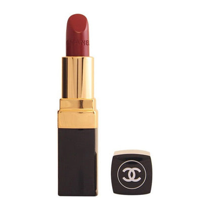 Lipstick Rouge Coco ChanelBath & BeautyBigbuybeauty, hair / beauty, natural cosmetics29.66beauty, hair / beauty, natural cosmeticsBath & BeautyLipstick Rouge Coco ChanelLipstick Rouge Coco Chanel - Premium Bath & Beauty from Bigbuy - Just CHF 29.66! Shop now at Maria Bitonti Home Decor