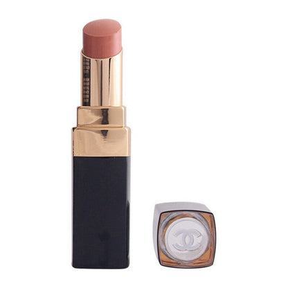 Lipstick Rouge Coco ChanelBath & BeautyBigbuybeauty, hair / beauty, natural cosmetics29.66beauty, hair / beauty, natural cosmeticsBath & BeautyLipstick Rouge Coco ChanelLipstick Rouge Coco Chanel - Premium Bath & Beauty from Bigbuy - Just CHF 29.66! Shop now at Maria Bitonti Home Decor