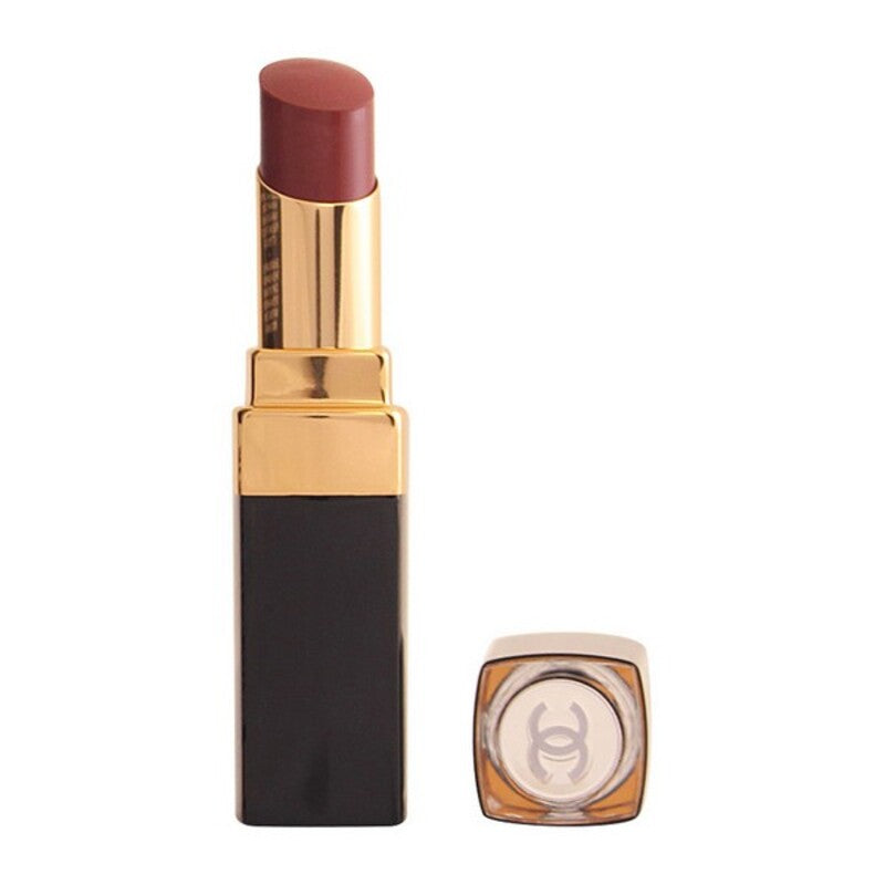 Lipstick Rouge Coco ChanelBath & BeautyBigbuybeauty, hair / beauty, natural cosmetics29.66beauty, hair / beauty, natural cosmeticsBath & BeautyLipstick Rouge Coco ChanelLipstick Rouge Coco Chanel - Premium Bath & Beauty from Bigbuy - Just CHF 29.66! Shop now at Maria Bitonti Home Decor