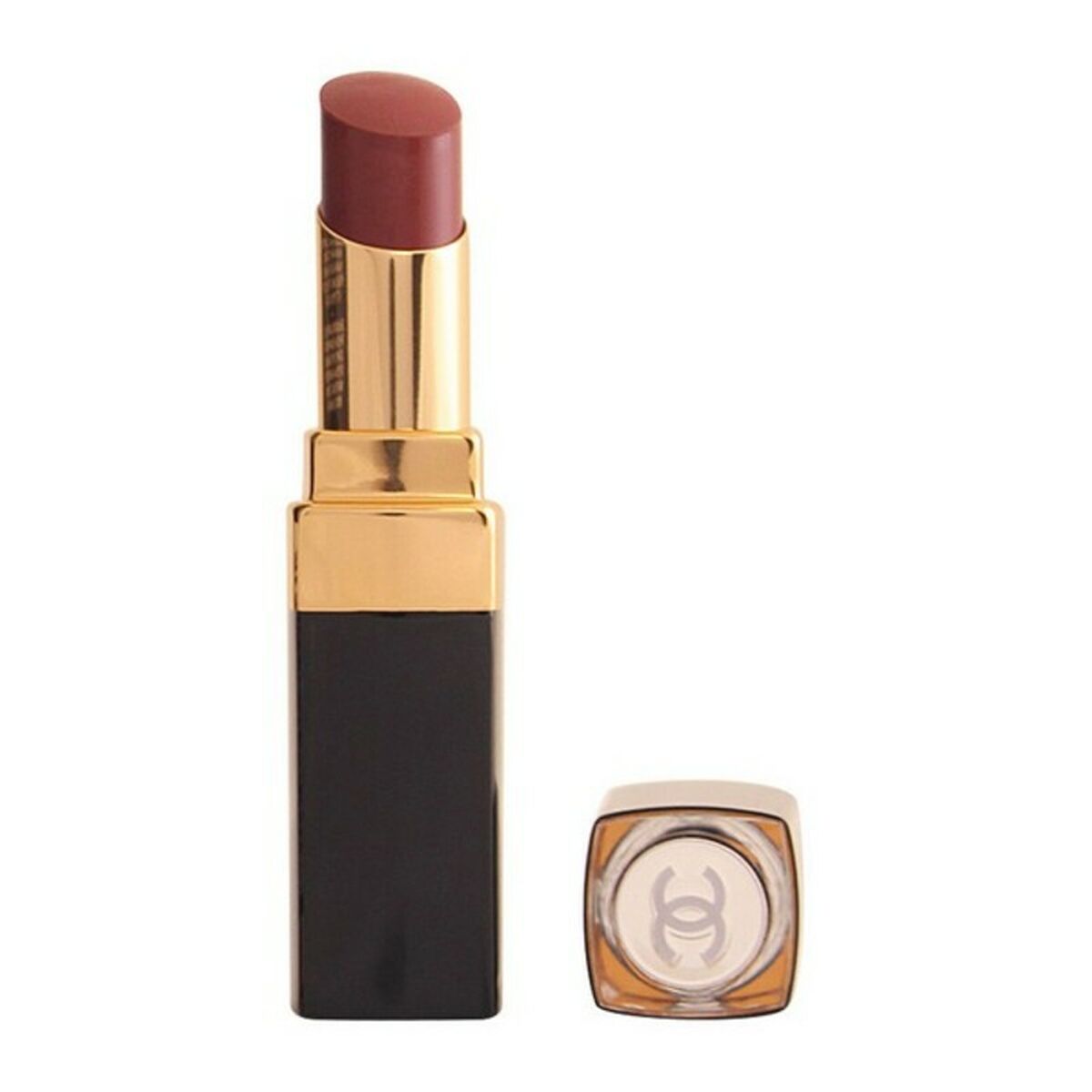 Lipstick Rouge Coco ChanelBath & BeautyBigbuybeauty, hair / beauty, natural cosmetics29.66beauty, hair / beauty, natural cosmeticsBath & BeautyLipstick Rouge Coco ChanelLipstick Rouge Coco Chanel - Premium Bath & Beauty from Bigbuy - Just CHF 29.66! Shop now at Maria Bitonti Home Decor