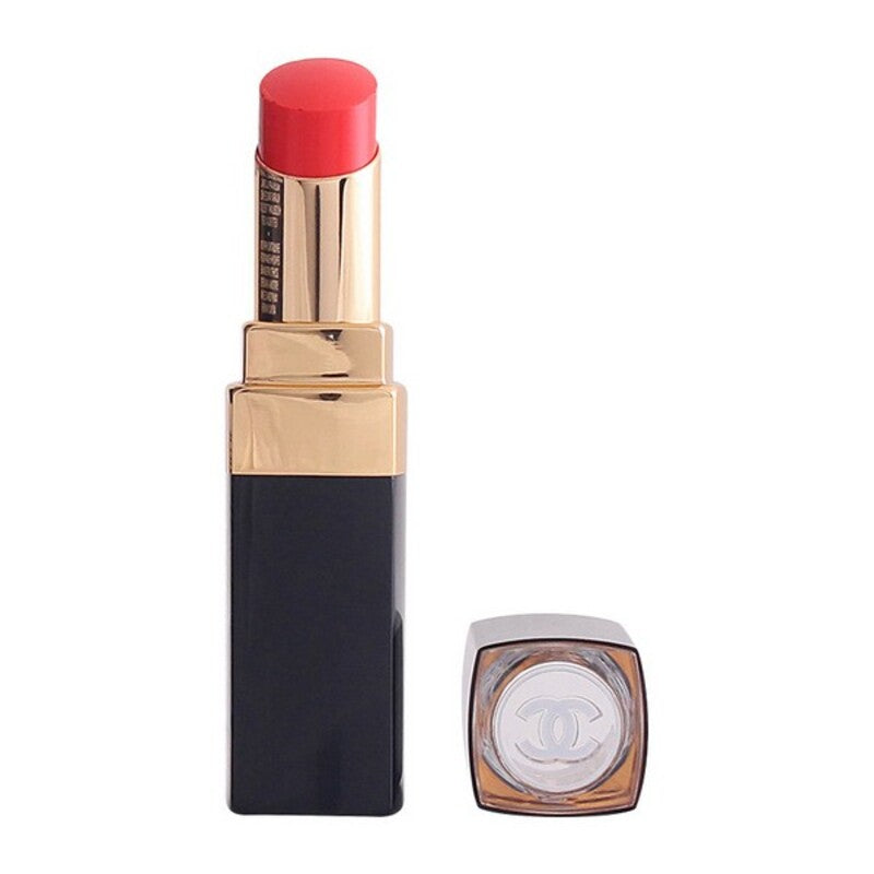 Lipstick Rouge Coco ChanelBath & BeautyBigbuybeauty, hair / beauty, natural cosmetics29.66beauty, hair / beauty, natural cosmeticsBath & BeautyLipstick Rouge Coco ChanelLipstick Rouge Coco Chanel - Premium Bath & Beauty from Bigbuy - Just CHF 29.66! Shop now at Maria Bitonti Home Decor