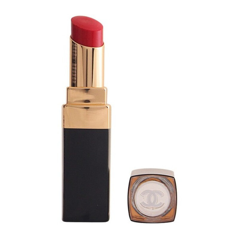 Lipstick Rouge Coco ChanelBath & BeautyBigbuybeauty, hair / beauty, natural cosmetics29.66beauty, hair / beauty, natural cosmeticsBath & BeautyLipstick Rouge Coco ChanelLipstick Rouge Coco Chanel - Premium Bath & Beauty from Bigbuy - Just CHF 29.66! Shop now at Maria Bitonti Home Decor