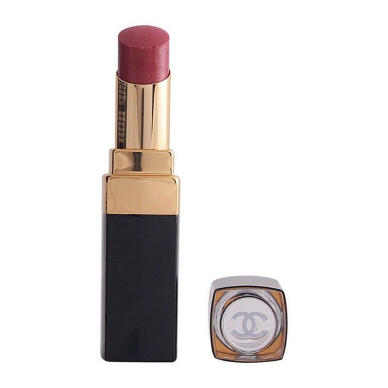 Lipstick Rouge Coco ChanelBath & BeautyBigbuybeauty, hair / beauty, natural cosmetics29.66beauty, hair / beauty, natural cosmeticsBath & BeautyLipstick Rouge Coco ChanelLipstick Rouge Coco Chanel - Premium Bath & Beauty from Bigbuy - Just CHF 29.66! Shop now at Maria Bitonti Home Decor