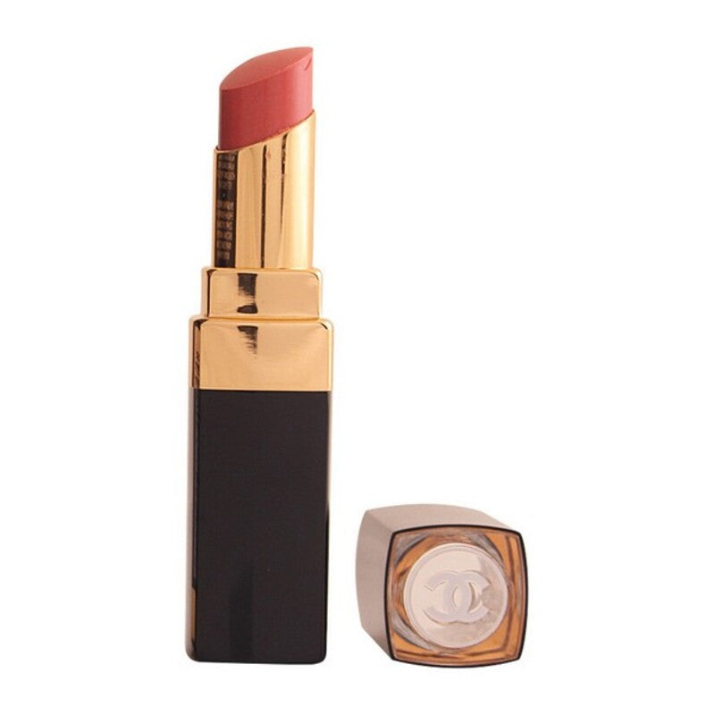 Lipstick Rouge Coco ChanelBath & BeautyBigbuybeauty, hair / beauty, natural cosmetics29.66beauty, hair / beauty, natural cosmeticsBath & BeautyLipstick Rouge Coco ChanelLipstick Rouge Coco Chanel - Premium Bath & Beauty from Bigbuy - Just CHF 29.66! Shop now at Maria Bitonti Home Decor