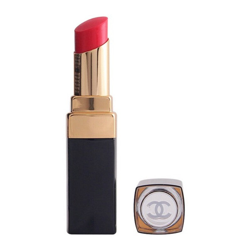 Lipstick Rouge Coco ChanelBath & BeautyBigbuybeauty, hair / beauty, natural cosmetics29.66beauty, hair / beauty, natural cosmeticsBath & BeautyLipstick Rouge Coco ChanelLipstick Rouge Coco Chanel - Premium Bath & Beauty from Bigbuy - Just CHF 29.66! Shop now at Maria Bitonti Home Decor