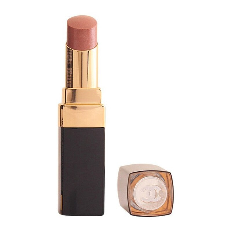 Lipstick Rouge Coco ChanelBath & BeautyBigbuybeauty, hair / beauty, natural cosmetics29.66beauty, hair / beauty, natural cosmeticsBath & BeautyLipstick Rouge Coco ChanelLipstick Rouge Coco Chanel - Premium Bath & Beauty from Bigbuy - Just CHF 29.66! Shop now at Maria Bitonti Home Decor