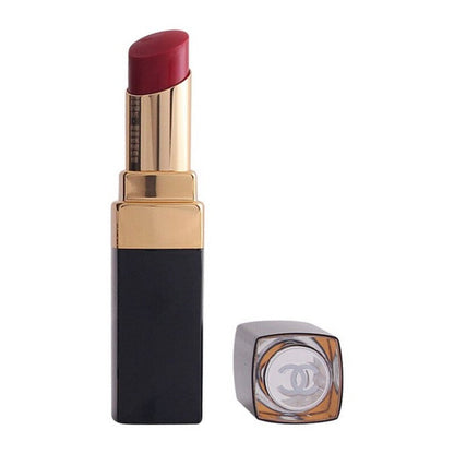 Lipstick Rouge Coco ChanelBath & BeautyBigbuybeauty, hair / beauty, natural cosmetics29.66beauty, hair / beauty, natural cosmeticsBath & BeautyLipstick Rouge Coco ChanelLipstick Rouge Coco Chanel - Premium Bath & Beauty from Bigbuy - Just CHF 29.66! Shop now at Maria Bitonti Home Decor