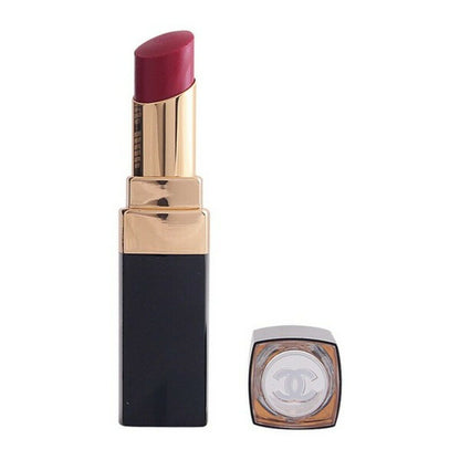 Lipstick Rouge Coco ChanelBath & BeautyBigbuybeauty, hair / beauty, natural cosmetics29.66beauty, hair / beauty, natural cosmeticsBath & BeautyLipstick Rouge Coco ChanelLipstick Rouge Coco Chanel - Premium Bath & Beauty from Bigbuy - Just CHF 29.66! Shop now at Maria Bitonti Home Decor