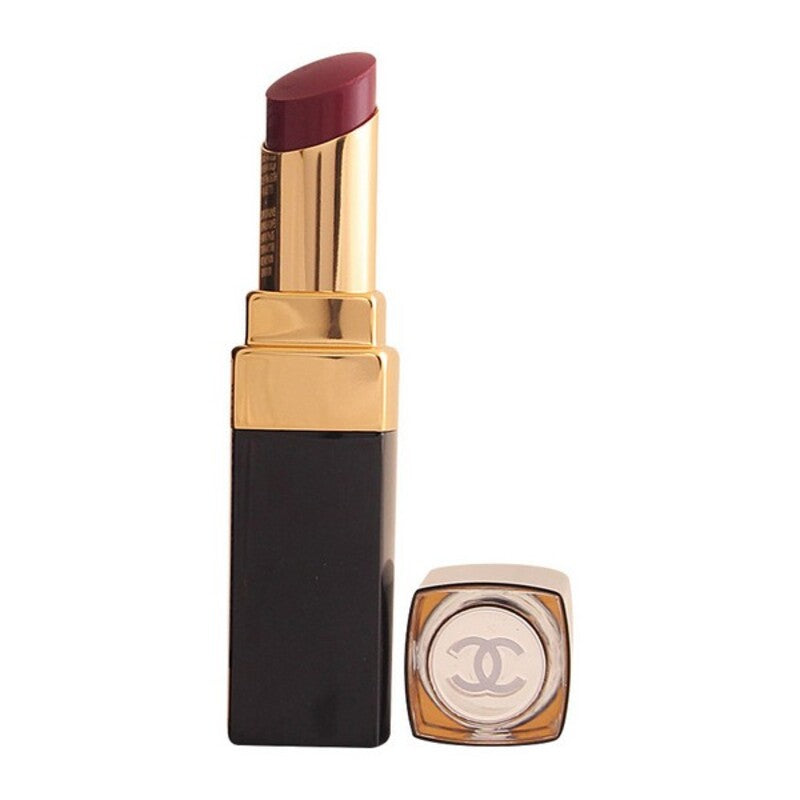 Lipstick Rouge Coco ChanelBath & BeautyBigbuybeauty, hair / beauty, natural cosmetics29.66beauty, hair / beauty, natural cosmeticsBath & BeautyLipstick Rouge Coco ChanelLipstick Rouge Coco Chanel - Premium Bath & Beauty from Bigbuy - Just CHF 29.66! Shop now at Maria Bitonti Home Decor