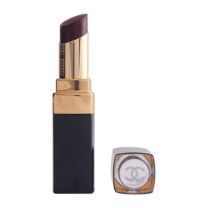 Lipstick Rouge Coco ChanelBath & BeautyBigbuybeauty, hair / beauty, natural cosmetics29.66beauty, hair / beauty, natural cosmeticsBath & BeautyLipstick Rouge Coco ChanelLipstick Rouge Coco Chanel - Premium Bath & Beauty from Bigbuy - Just CHF 29.66! Shop now at Maria Bitonti Home Decor