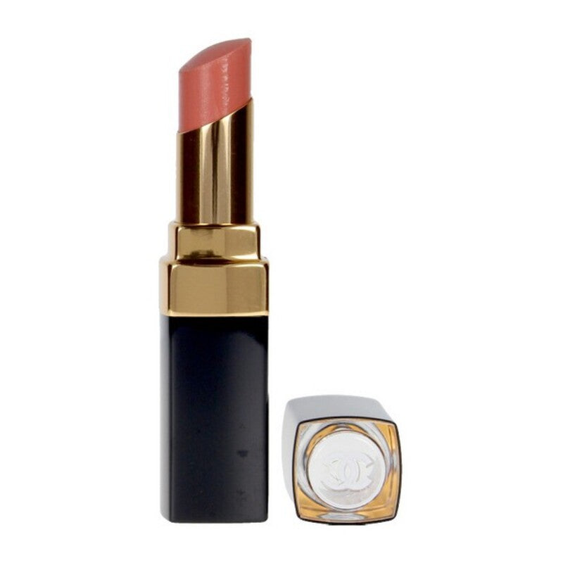 Lipstick Rouge Coco ChanelBath & BeautyBigbuybeauty, hair / beauty, natural cosmetics29.66beauty, hair / beauty, natural cosmeticsBath & BeautyLipstick Rouge Coco ChanelLipstick Rouge Coco Chanel - Premium Bath & Beauty from Bigbuy - Just CHF 29.66! Shop now at Maria Bitonti Home Decor