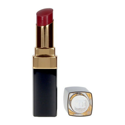 Lipstick Rouge Coco ChanelBath & BeautyBigbuybeauty, hair / beauty, natural cosmetics29.66beauty, hair / beauty, natural cosmeticsBath & BeautyLipstick Rouge Coco ChanelLipstick Rouge Coco Chanel - Premium Bath & Beauty from Bigbuy - Just CHF 29.66! Shop now at Maria Bitonti Home Decor