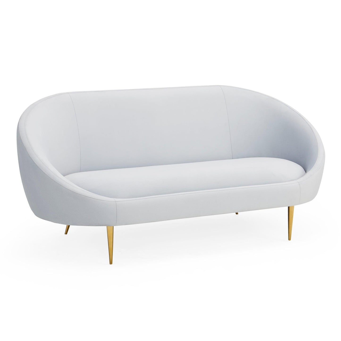 Ether Apartment Sofa