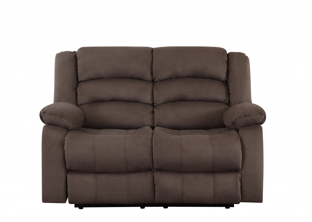 120inches Contemporary Brown Fabric Sofa SetFurnitureJadefurniture, homeroots727.37furniture, homerootsFurniture120inches Contemporary Brown Fabric Sofa Set120inches Contemporary Brown Fabric Sofa Set - Premium Furniture from Jade - Just CHF 727.37! Shop now at Maria Bitonti Home Decor