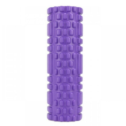 Hollow Yoga Column For Beginner Yogi Inflexible TraineesEquipment & AccessoriesMaroon AsteriaYoga, Yoga Column28.19Yoga, Yoga ColumnEquipment & AccessoriesHollow Yoga Column For Beginner Yogi Inflexible TraineesHollow Yoga Column For Beginner Yogi Inflexible Trainees - Premium Equipment & Accessories from Maroon Asteria - Just CHF 28.19! Shop now at Maria Bitonti Home Decor