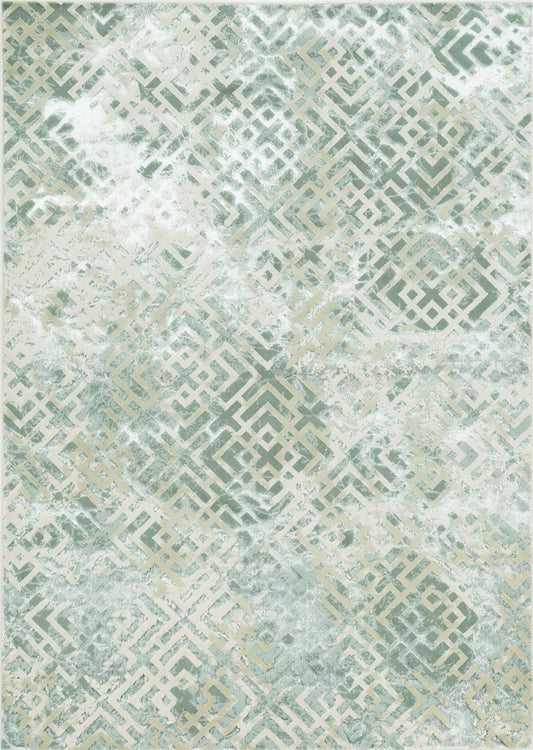 5inches x 8inches Sand Silver Geometric Maze Pattern Indoor Area RugFurnitureJadefurniture, homeroots212.72furniture, homerootsFurniture5inches x 8inches Sand Silver Geometric Maze Pattern Indoor Area Rug5inches x 8inches Sand Silver Geometric Maze Pattern Indoor Area Rug - Premium Furniture from Jade - Just CHF 212.72! Shop now at Maria Bitonti Home Decor