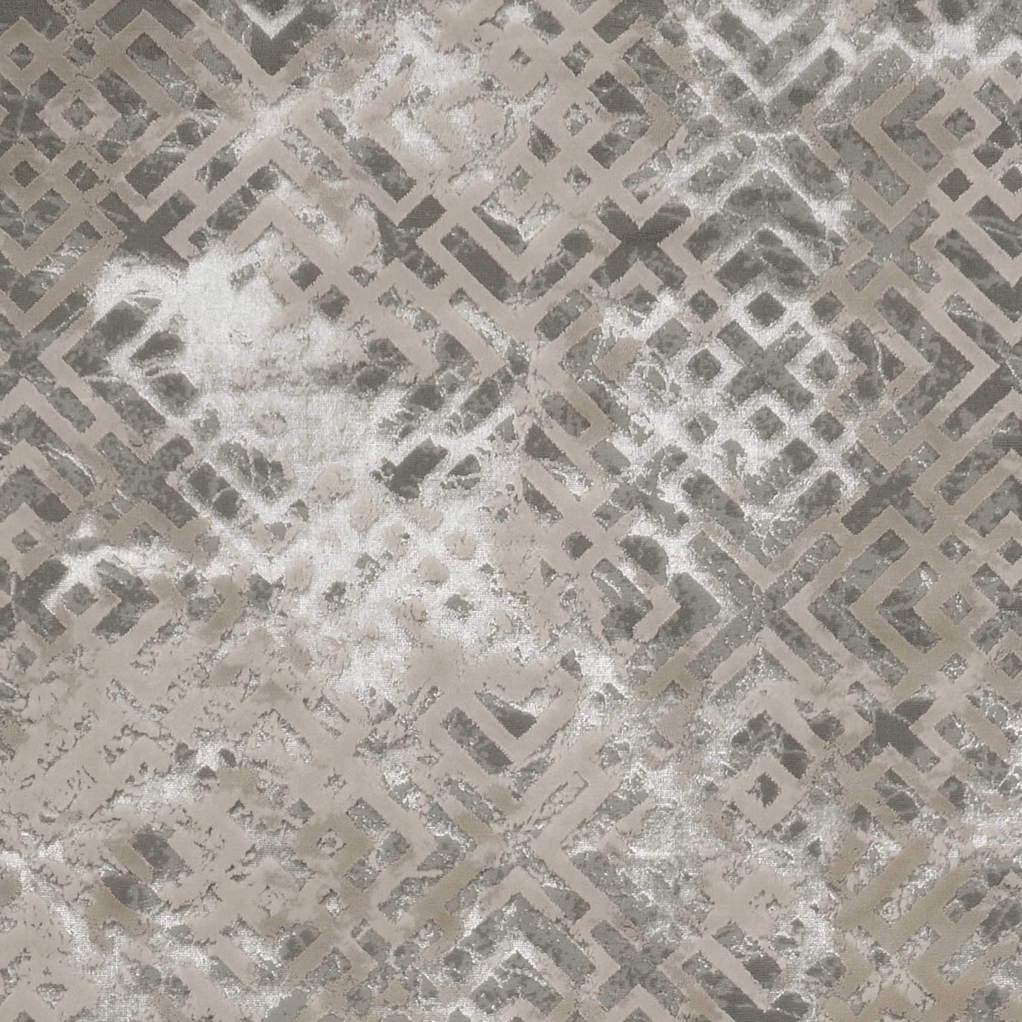 5inches x 8inches Sand Silver Geometric Maze Pattern Indoor Area RugFurnitureJadefurniture, homeroots212.72furniture, homerootsFurniture5inches x 8inches Sand Silver Geometric Maze Pattern Indoor Area Rug5inches x 8inches Sand Silver Geometric Maze Pattern Indoor Area Rug - Premium Furniture from Jade - Just CHF 212.72! Shop now at Maria Bitonti Home Decor